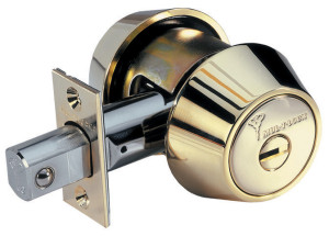 High security locks3