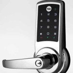 cropped-Key-pads-keyless-lock0.jpg