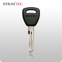 Honda / Acura keys