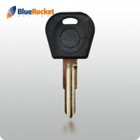 GM keys.image.204x204