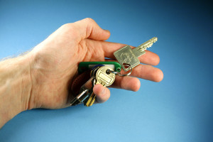 locksmith service 