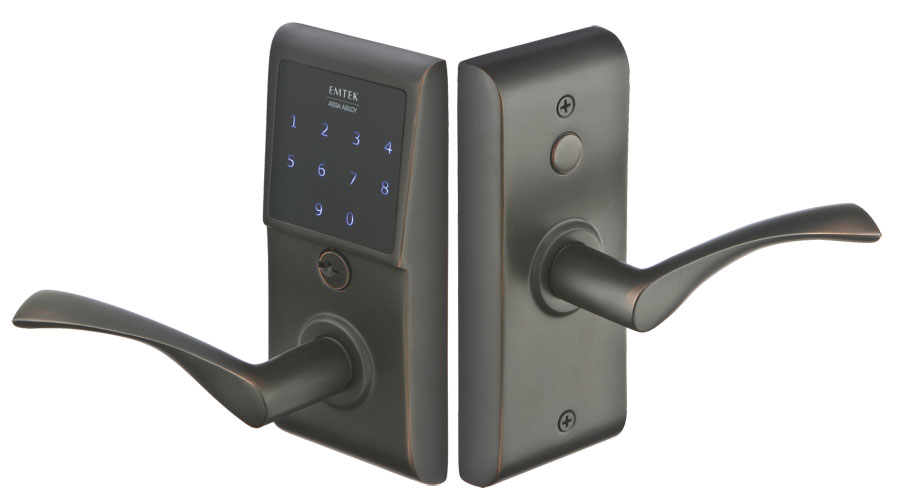 keyless locks1