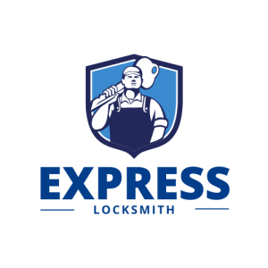 Express Locksmith Ottawa Logo (1) (1)