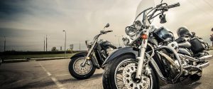 Motorcycle Key Replacement Services in Ottawa